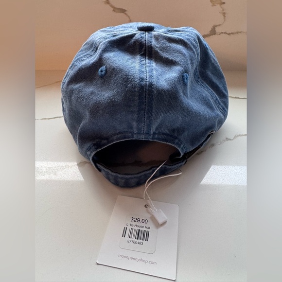 “I have a lake house” Cap - Picture 3 of 6